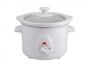 Haden Slow Cooker 1.5 Litre